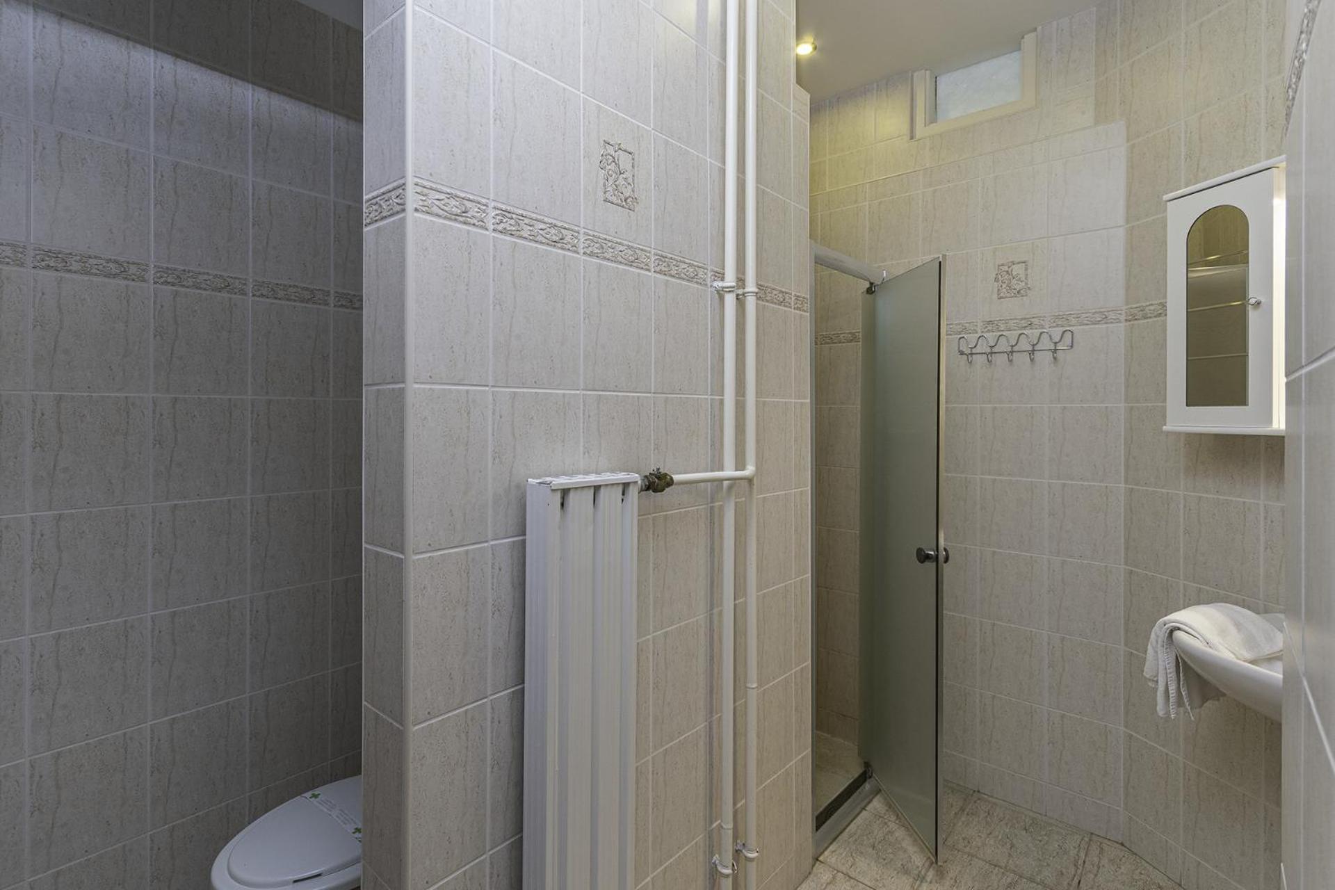 Hableany Hotel Tiszafüred エクステリア 写真