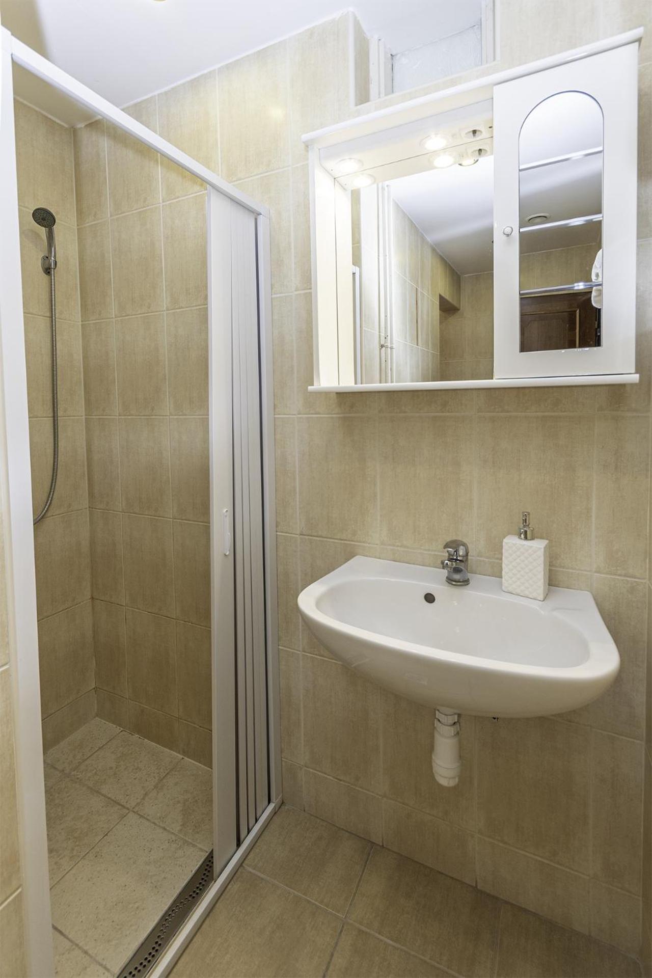 Hableany Hotel Tiszafüred エクステリア 写真