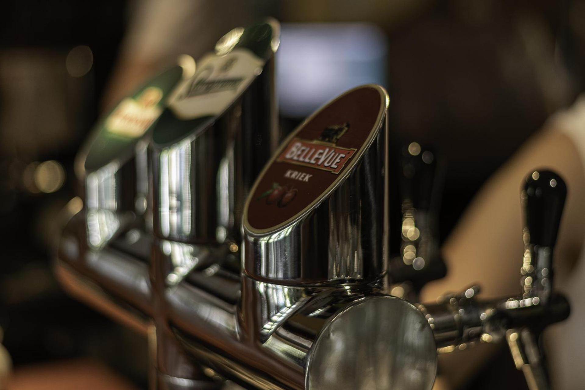 Hableany Hotel Tiszafüred エクステリア 写真
